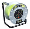 Found it product image.