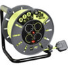 Found it product image.