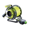 Found it product image.