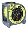 Found it product image.