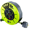 Found it product image.