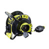 Found it product image.