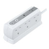 Found it product image.