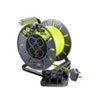 Found it product image.