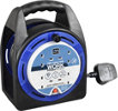 Found it product image.