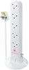 Found it product image.