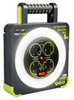 Found it product image.
