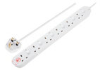 Found it product image.
