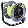 Found it product image.