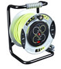 Found it product image.