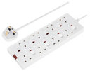 Found it product image.