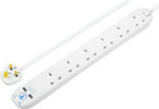 Found it product image.