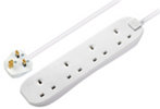 Found it product image.