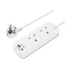 Found it product image.