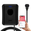 Found it product image.