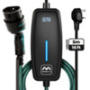 Found it product image.