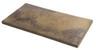 Found it product image.