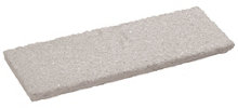 Found it product image.
