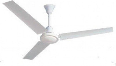 Airvent 36"/900mm Ceiling Sweep Fan from B&Q