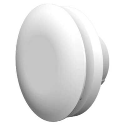 Vent-Axia 498097 Lo-Carbon Axial Nbr Dmev C Extractor Fan125mm from B&Q