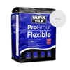 Found it product image.