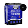 Found it product image.