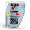 Found it product image.