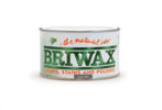 Found it product image.
