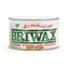 Found it product image.