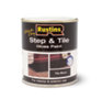 Found it product image.