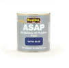 Found it product image.
