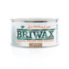 Found it product image.