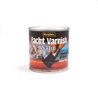 Found it product image.