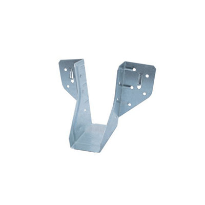 Simpson Strong-Tie  Truss Hanger Mono  91.5 X 47mm  Thm230-47 from B&Q