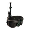 Found it product image.