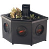 Found it product image.