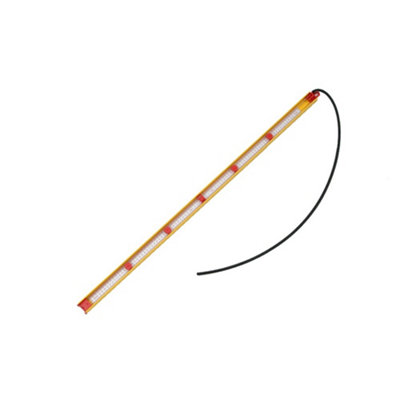 Monument Gas Test Gauge 60Mb 600mm (24In) Air Leak Gas Pressure Test Mon258 258F from B&Q