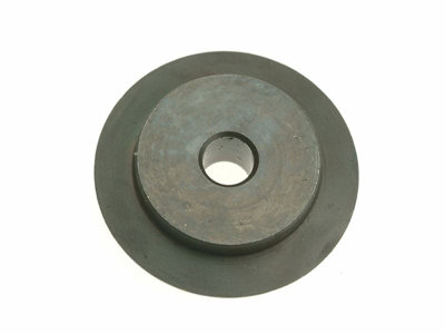Monument Mon269 Spare Wheel For Autocut And Pipe Slice 152122 And 28mm 269N from B&Q