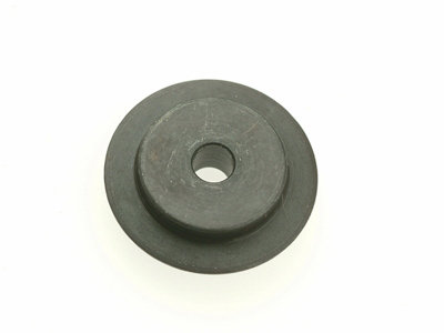 Monument 310R 310R Spare Wheel For Plastic Pipe Cutters 1 2A Tc3 Mon310 from B&Q