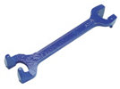 Found it product image.