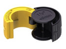 Found it product image.