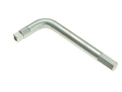 B&Q Monument 2053U 2053U Radiator Spanner Mon2053