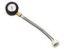 Found it product image.