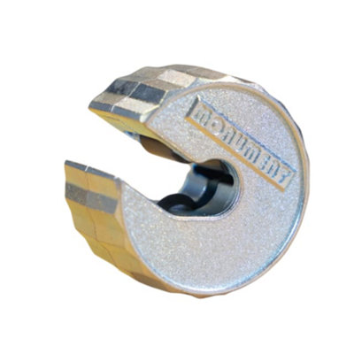 Monument 1806L Trade Copper Pipe Cutter 6mm from B&Q