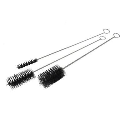 Monument 3014J-1 3014J-1 Boiler Flue Brushes (Pack 3) - Image 9