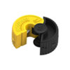 Found it product image.