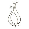 Found it product image.