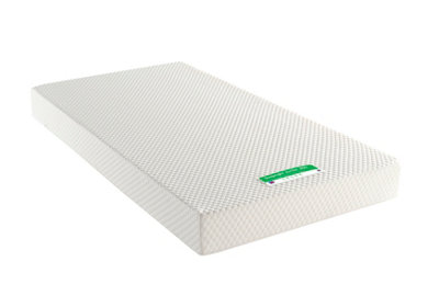  - Kids Avenue Sleeptight Junior Green Label 90Cmx200Cm