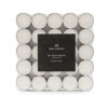 Found it product image.