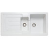 Found it product image.